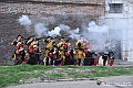 VBS_5062 - 316° Anniversario dell'Assedio di Torino del 1706
